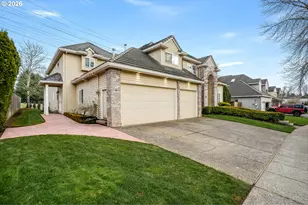 312 NW Pacific Grove Dr, Beaverton, OR 97006 - Photo 2