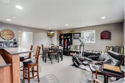 312 NW Pacific Grove Dr, Beaverton, OR 97006 - Photo 30