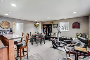 312 NW Pacific Grove Dr, Beaverton, OR 97006 - Photo 30