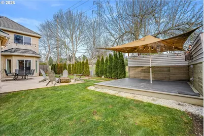 312 NW Pacific Grove Dr, Beaverton, OR 97006 - Photo 42