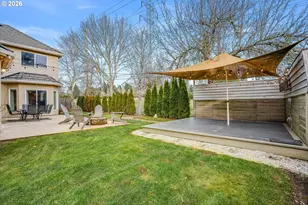 312 NW Pacific Grove Dr, Beaverton, OR 97006 - Photo 42