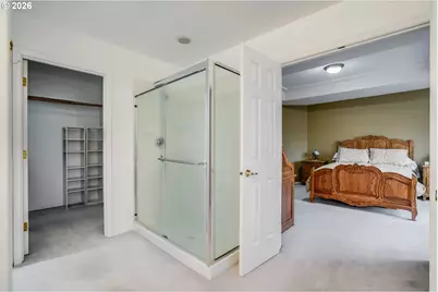 312 NW Pacific Grove Dr, Beaverton, OR 97006 - Photo 20