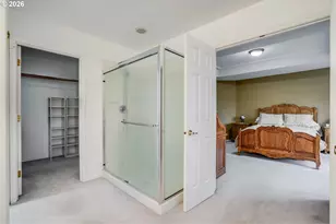 312 NW Pacific Grove Dr, Beaverton, OR 97006 - Photo 20