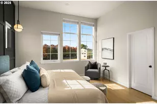 3365 SE Everwood Ln, Hillsboro, OR 97123 - Photo 14