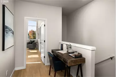 3365 SE Everwood Ln, Hillsboro, OR 97123 - Photo 12