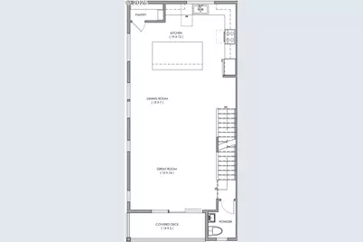 3365 SE Everwood Ln, Hillsboro, OR 97123 - Photo 22