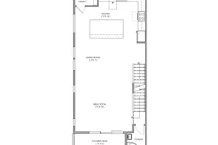 3365 SE Everwood Ln, Hillsboro, OR 97123 - Photo 22