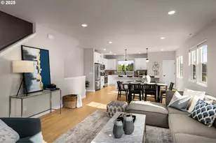 3365 SE Everwood Ln, Hillsboro, OR 97123 - Photo 4