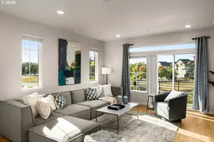 3365 SE Everwood Ln, Hillsboro, OR 97123 - Photo 8