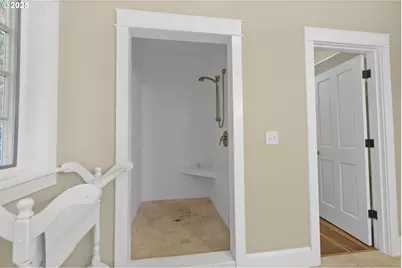 375 Marina Vista Dr, Lowell, OR 97452 - Photo 28