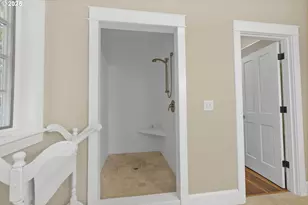 375 Marina Vista Dr, Lowell, OR 97452 - Photo 28