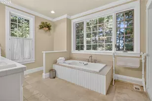 375 Marina Vista Dr, Lowell, OR 97452 - Photo 26