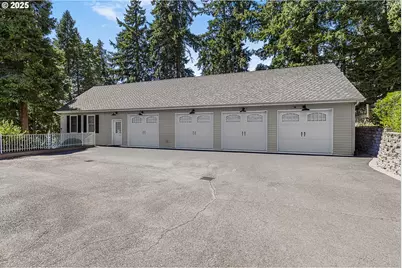 375 Marina Vista Dr, Lowell, OR 97452 - Photo 42