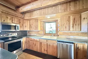 550 53rd Ave, Salem, OR 97304 - Photo 8