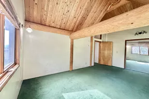 550 53rd Ave, Salem, OR 97304 - Photo 24