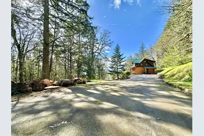 550 53rd Ave, Salem, OR 97304 - Photo 4
