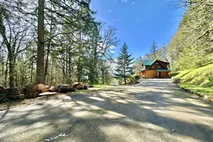 550 53rd Ave, Salem, OR 97304 - Photo 4