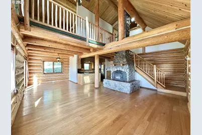 550 53rd Ave, Salem, OR 97304 - Photo 4