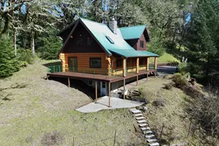 550 53rd Ave, Salem, OR 97304 - Photo 2