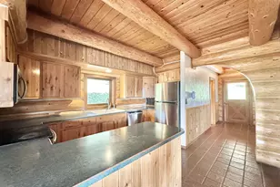 550 53rd Ave, Salem, OR 97304 - Photo 10