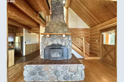 550 53rd Ave, Salem, OR 97304 - Photo 6