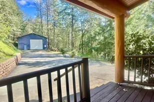 550 53rd Ave, Salem, OR 97304 - Photo 38