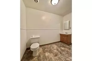 550 53rd Ave, Salem, OR 97304 - Photo 30