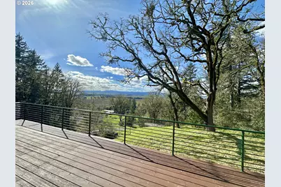 550 53rd Ave, Salem, OR 97304 - Photo 36