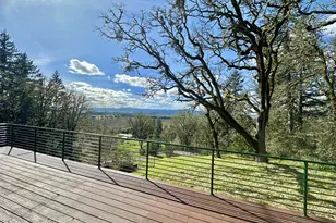 550 53rd Ave, Salem, OR 97304 - Photo 36