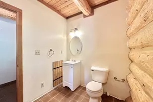 550 53rd Ave, Salem, OR 97304 - Photo 16