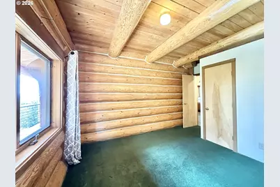 550 53rd Ave, Salem, OR 97304 - Photo 14