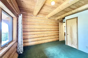 550 53rd Ave, Salem, OR 97304 - Photo 14