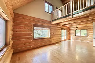 550 53rd Ave, Salem, OR 97304 - Photo 6