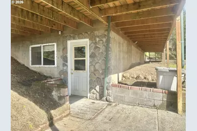 550 53rd Ave, Salem, OR 97304 - Photo 32