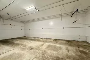 550 53rd Ave, Salem, OR 97304 - Photo 42