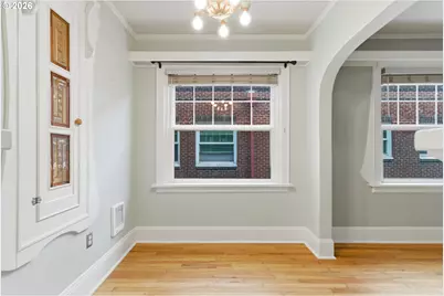 1509 NE 10th Ave #304, Portland, OR 97232 - Photo 18