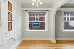 1509 NE 10th Ave, Portland, OR 97232 - Photo 18
