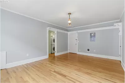 1509 NE 10th Ave #304, Portland, OR 97232 - Photo 14