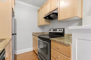 1509 NE 10th Ave, Portland, OR 97232 - Photo 24