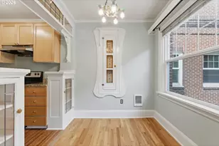 1509 NE 10th Ave, Portland, OR 97232 - Photo 20