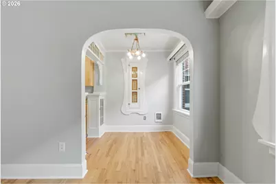 1509 NE 10th Ave #304, Portland, OR 97232 - Photo 16
