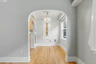 1509 NE 10th Ave, Portland, OR 97232 - Photo 16
