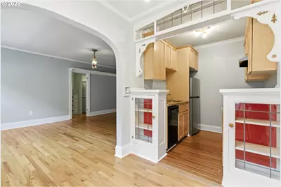 1509 NE 10th Ave #304, Portland, OR 97232 - Photo 22