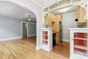 1509 NE 10th Ave, Portland, OR 97232 - Photo 22