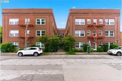 1509 NE 10th Ave #304, Portland, OR 97232 - Photo 28