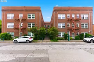 1509 NE 10th Ave, Portland, OR 97232 - Photo 28