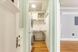 1509 NE 10th Ave, Portland, OR 97232 - Photo 6