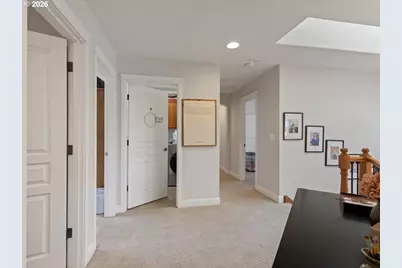 23713 SW Sanders Ter, Sherwood, OR 97140 - Photo 18
