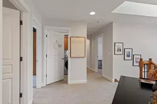 23713 SW Sanders Terrace, Sherwood, OR 97140 - Photo 18