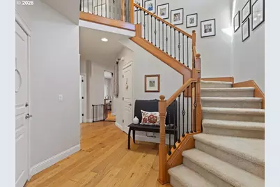 23713 SW Sanders Ter, Sherwood, OR 97140 - Photo 2